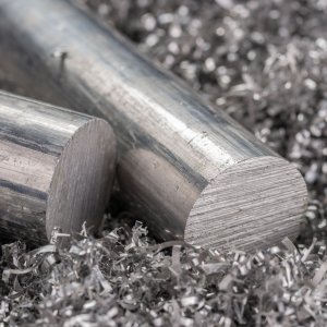 Aluminio México