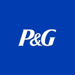 P&G