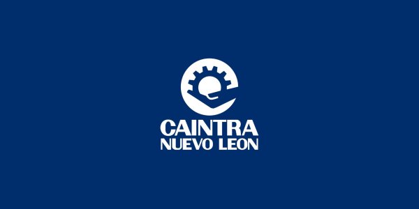 CAINTRA