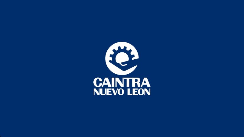 CAINTRA