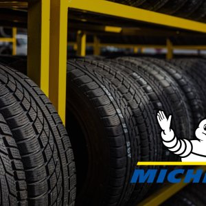 Michelin México