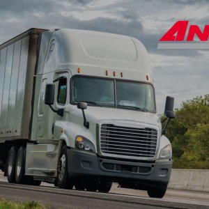 ANPACT