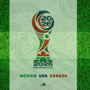 Mundial 2026
