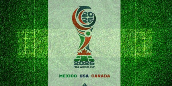 Mundial 2026