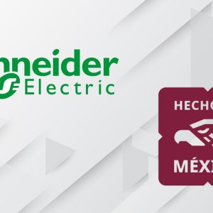 Schneider Electric