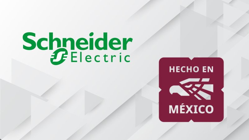 Schneider Electric
