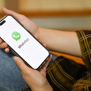 WhatsApp