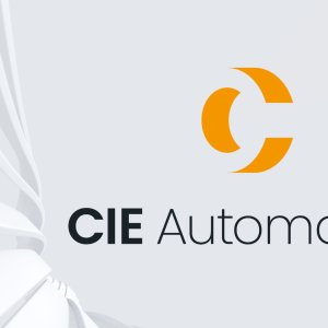 CIE Automotive