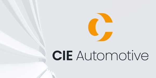CIE Automotive