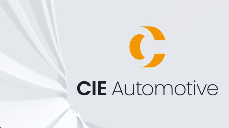 CIE Automotive