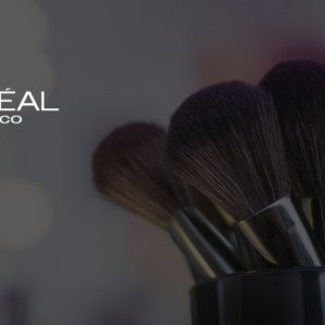L'Oréal México