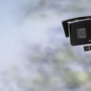 Expo Seguridad México 2025