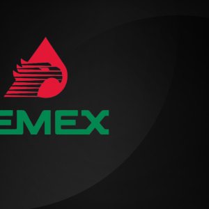 PEMEX