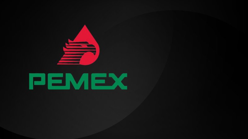 PEMEX
