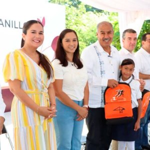 Manzanillo