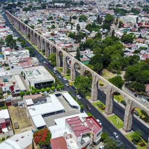 Querétaro
