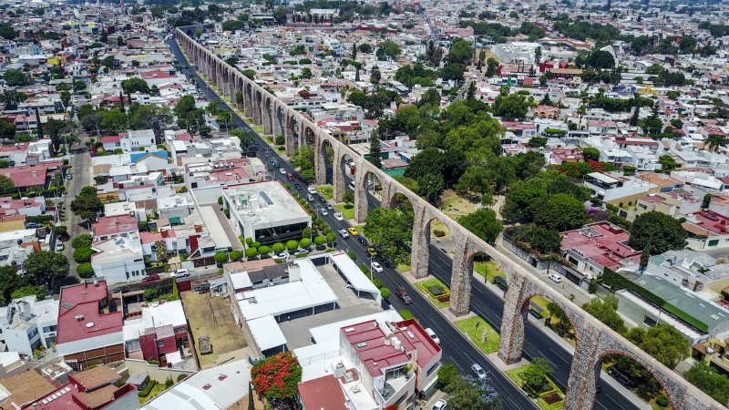 Querétaro