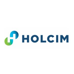 HOLCIM