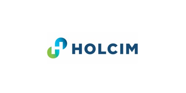 HOLCIM