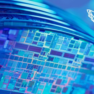 Semiconductores