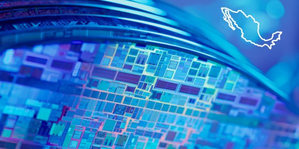 Semiconductores