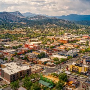 Durango