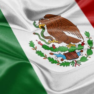 México