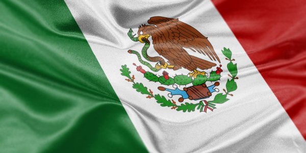 México
