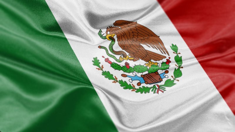 México