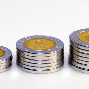 Peso mexicano