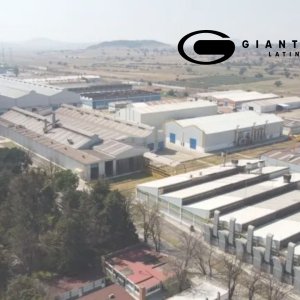 GML