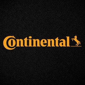 Continental