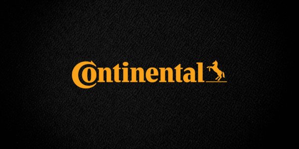 Continental