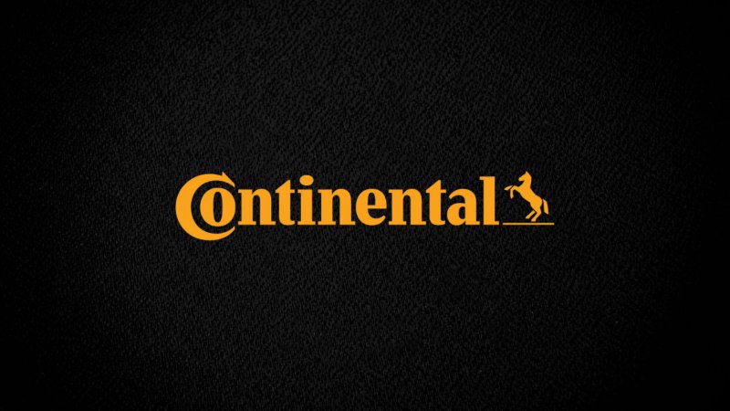 Continental