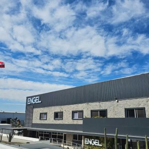 ENGEL