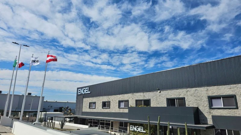 ENGEL