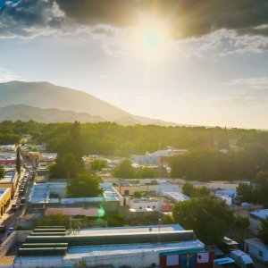 Coahuila