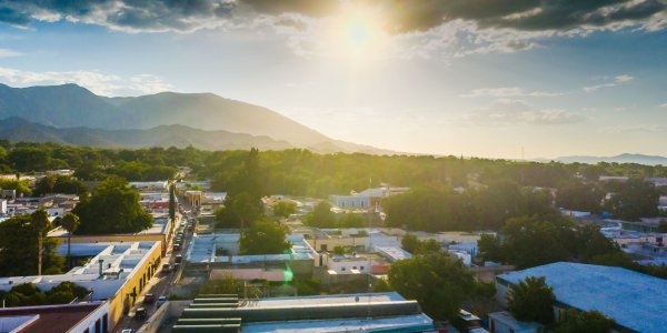 Coahuila