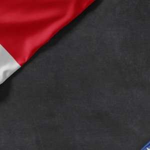 Reforma fiscal, industria México