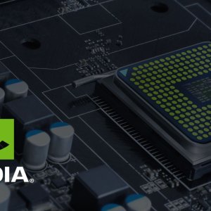 NVIDIA