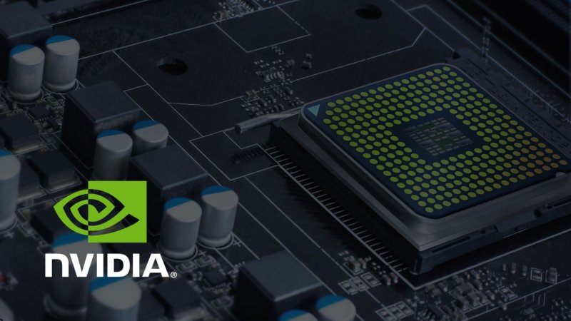 NVIDIA