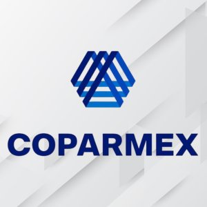 COPARMEX