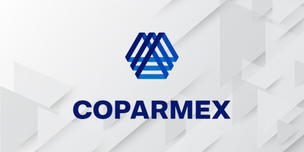COPARMEX