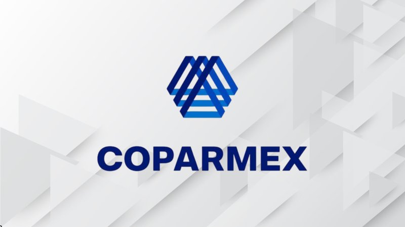 COPARMEX