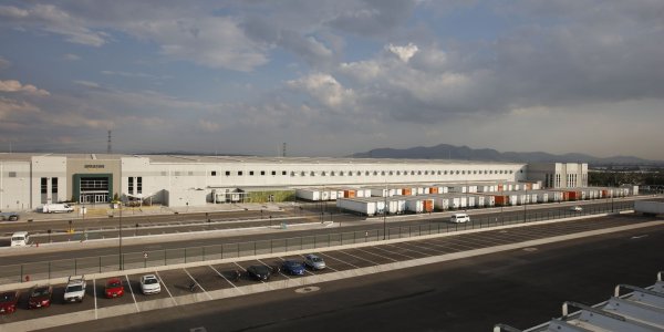 CTT Industrial