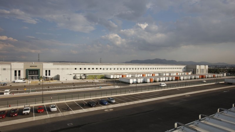 CTT Industrial