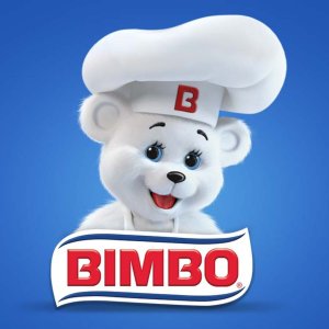 BIMBO