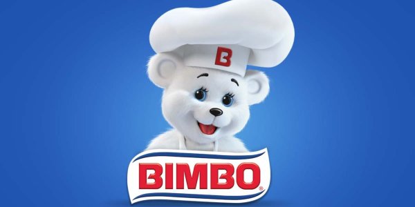 BIMBO