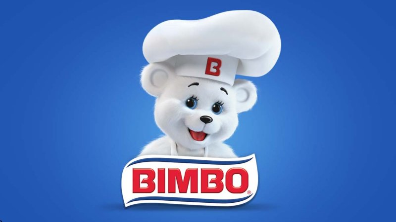 BIMBO