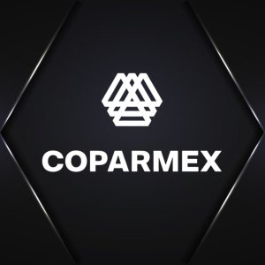 COPARMEX